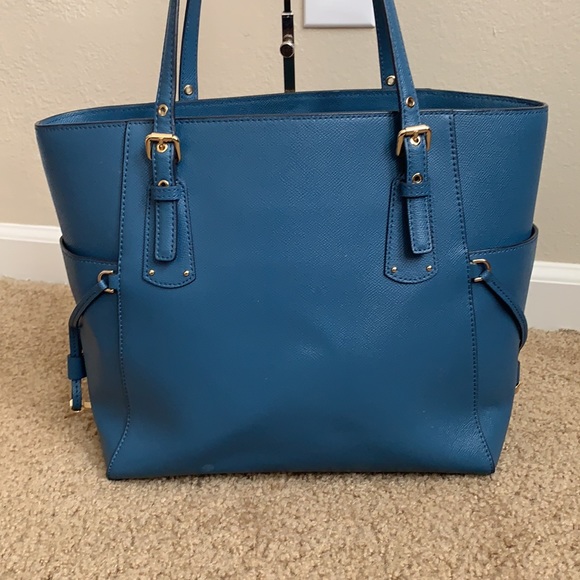 Michael kors - Picture 4 of 15